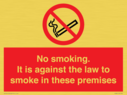 no-smoking-symbol--wording--to-meet-july-2007-smoking-ban-guidelines~